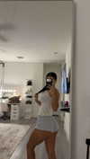 ashleyserranom Altpins Profile Picture
