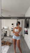 ashleyserranom Altpins Profile Picture