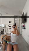 ashleyserranom Altpins Profile Picture