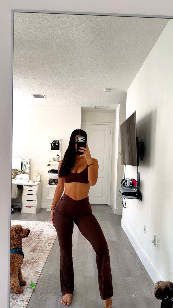 ashleyserranom snapchat image archive image