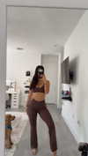 ashleyserranom Altpins Profile Picture