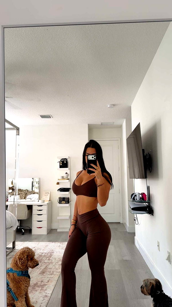 ashleyserranom snapchat image archive image