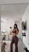 ashleyserranom Altpins Profile Picture