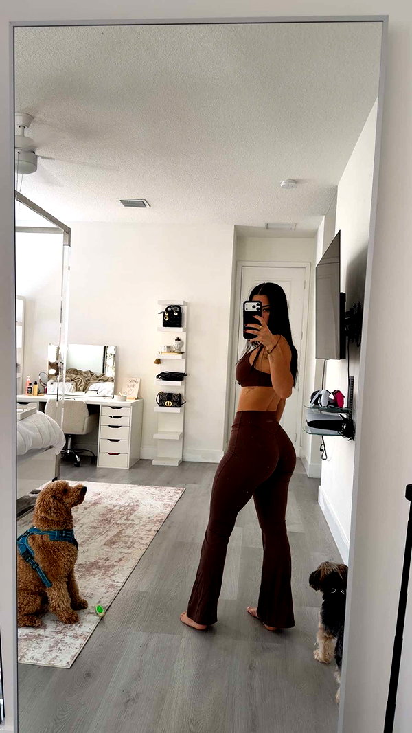 ashleyserranom snapchat image archive image