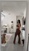 ashleyserranom Altpins Profile Picture