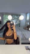 ashleyserranom Altpins Profile Picture