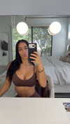 ashleyserranom Altpins Profile Picture