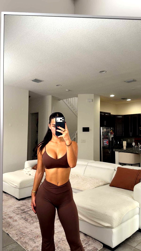 ashleyserranom snapchat image archive image