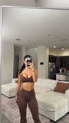 ashleyserranom Altpins Profile Picture