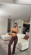 ashleyserranom Altpins Profile Picture