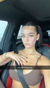 ashleyserranom Altpins Profile Picture