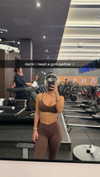 ashleyserranom Altpins Profile Picture