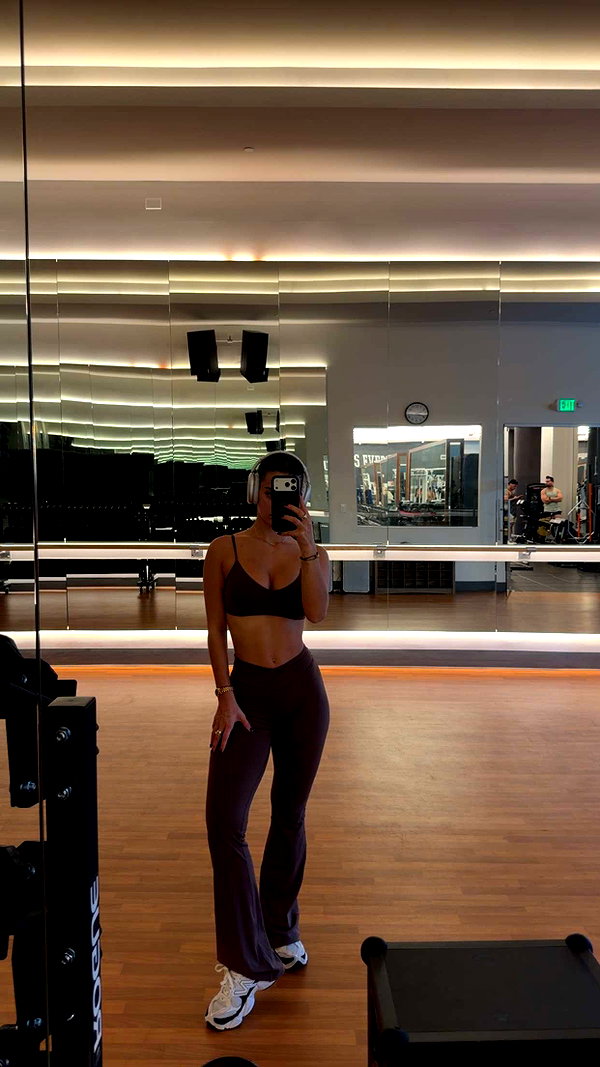 ashleyserranom snapchat image archive image