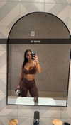 ashleyserranom Altpins Profile Picture