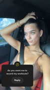 ashleyserranom Altpins Profile Picture