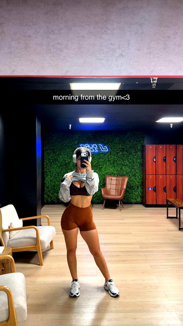 ashleyserranom snapchat image archive image