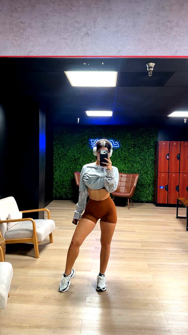 ashleyserranom snapchat image archive image