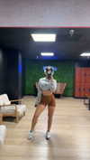 ashleyserranom Altpins Profile Picture