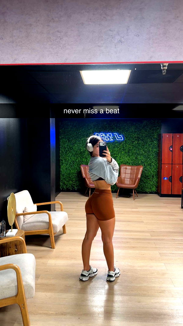 ashleyserranom snapchat image archive image