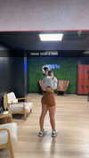ashleyserranom Altpins Profile Picture