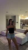 ashleyserranom Altpins Profile Picture