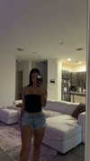 ashleyserranom Altpins Profile Picture