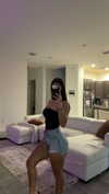 ashleyserranom Altpins Profile Picture