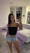 ashleyserranom Altpins Profile Picture