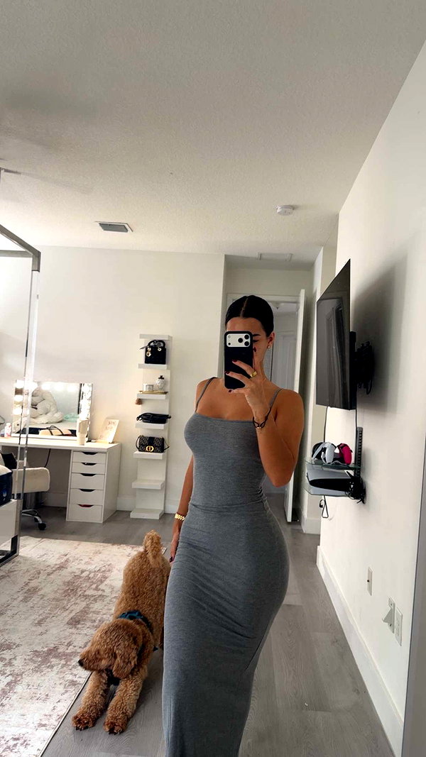 ashleyserranom snapchat image archive image