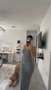 ashleyserranom Altpins Profile Picture