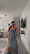ashleyserranom Altpins Profile Picture
