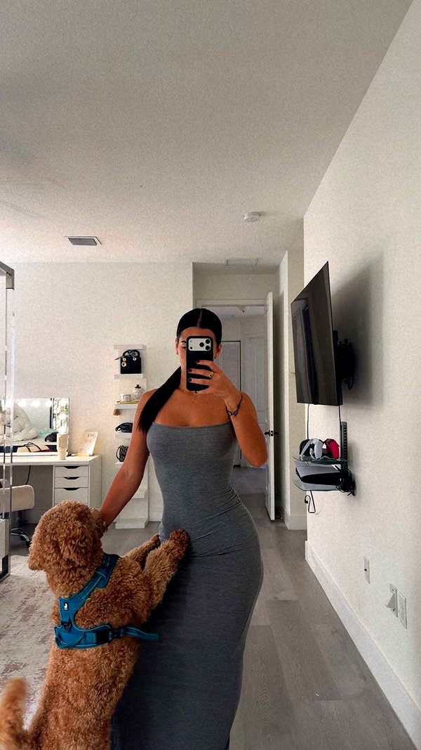 ashleyserranom snapchat image archive image