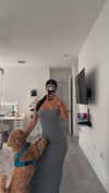 ashleyserranom Altpins Profile Picture