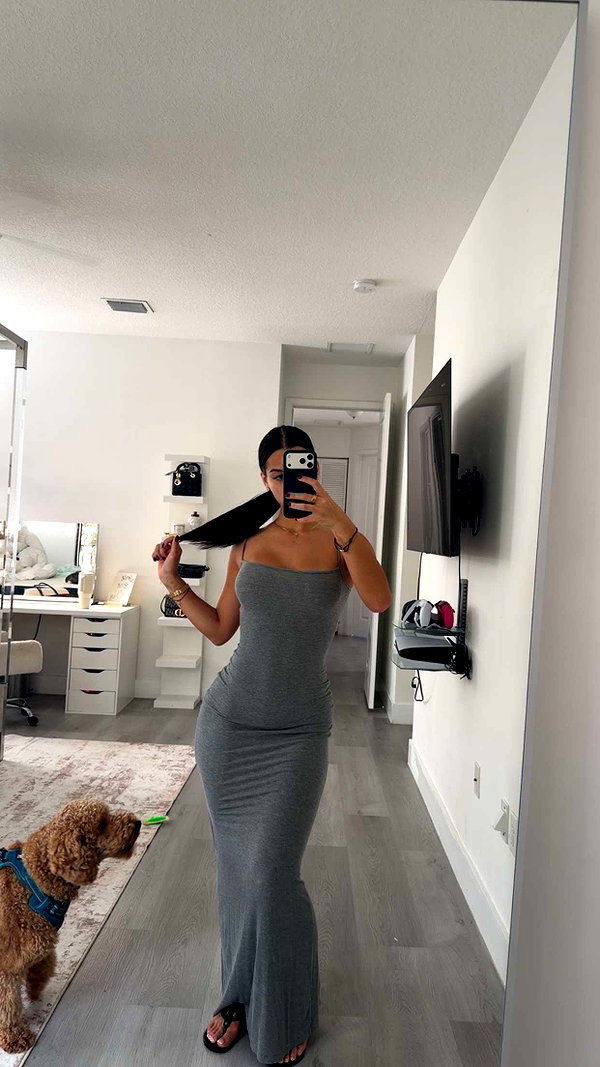 ashleyserranom snapchat image archive image