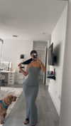 ashleyserranom Altpins Profile Picture