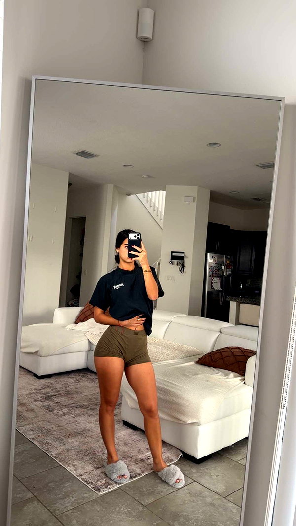 ashleyserranom snapchat image archive image