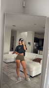 ashleyserranom Altpins Profile Picture