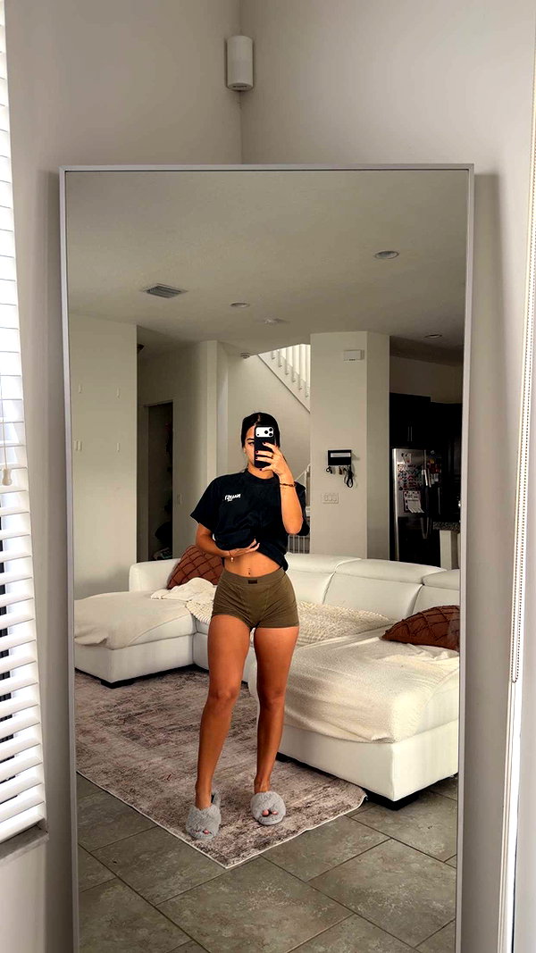 ashleyserranom snapchat image archive image