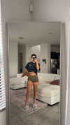ashleyserranom Altpins Profile Picture