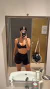 ashleyserranom Altpins Profile Picture