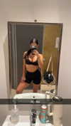 ashleyserranom Altpins Profile Picture