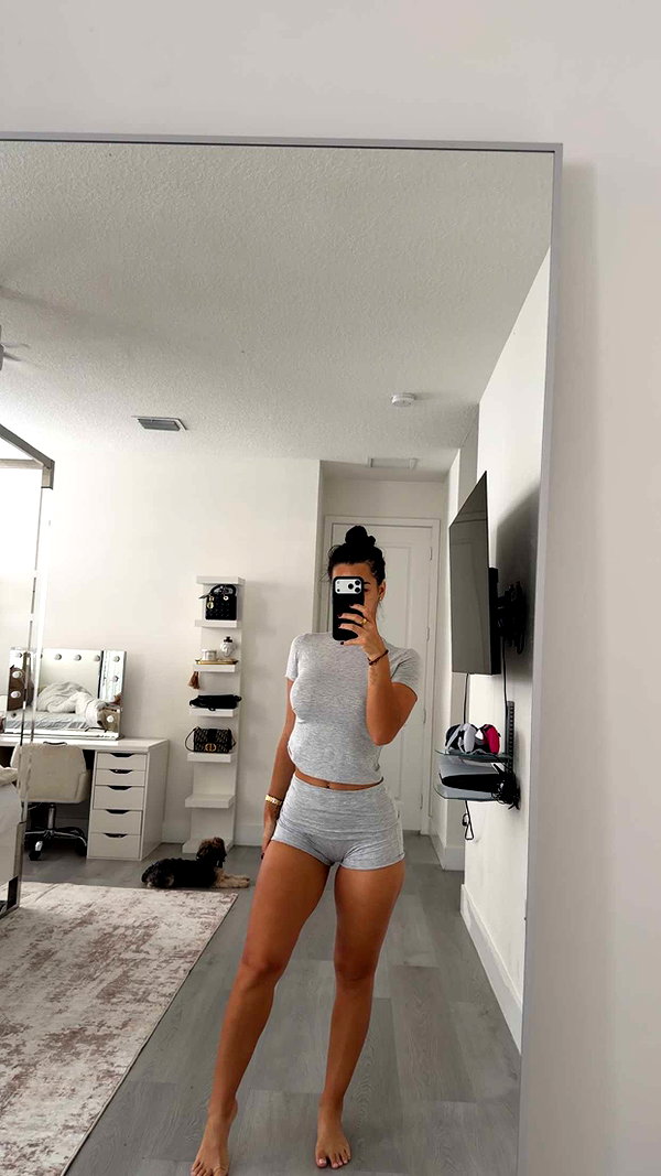 ashleyserranom snapchat image archive image