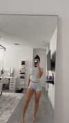ashleyserranom Altpins Profile Picture