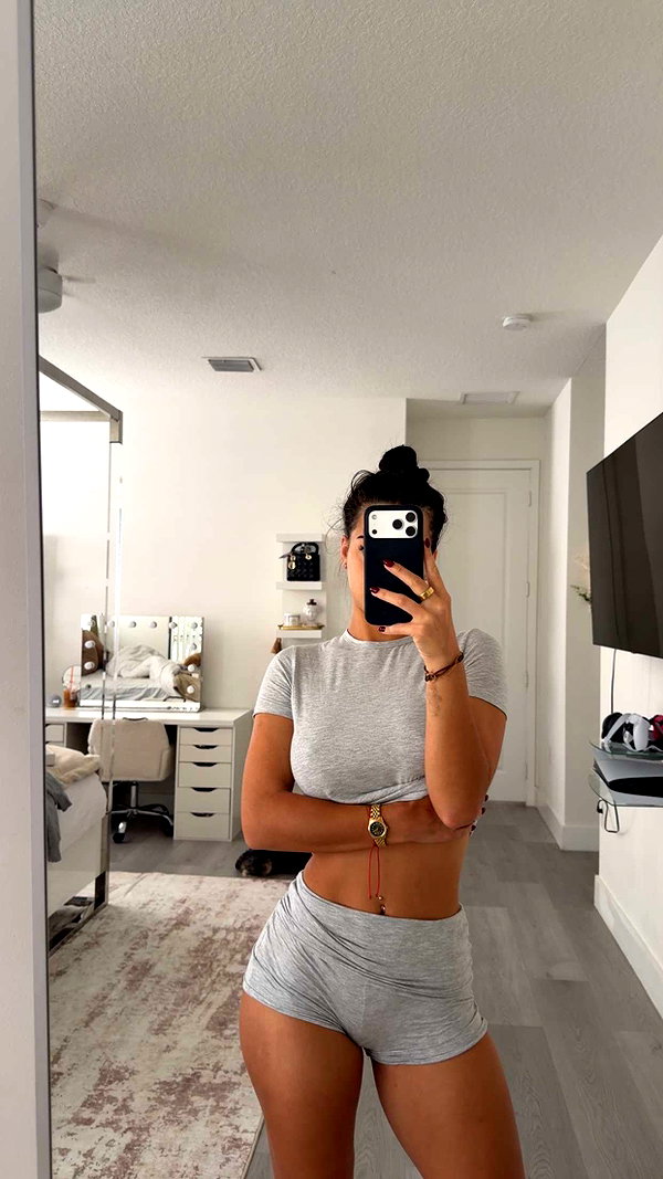 ashleyserranom snapchat image archive image
