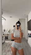 ashleyserranom Altpins Profile Picture