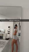 ashleyserranom Altpins Profile Picture