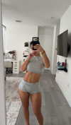 ashleyserranom Altpins Profile Picture