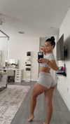 ashleyserranom Altpins Profile Picture