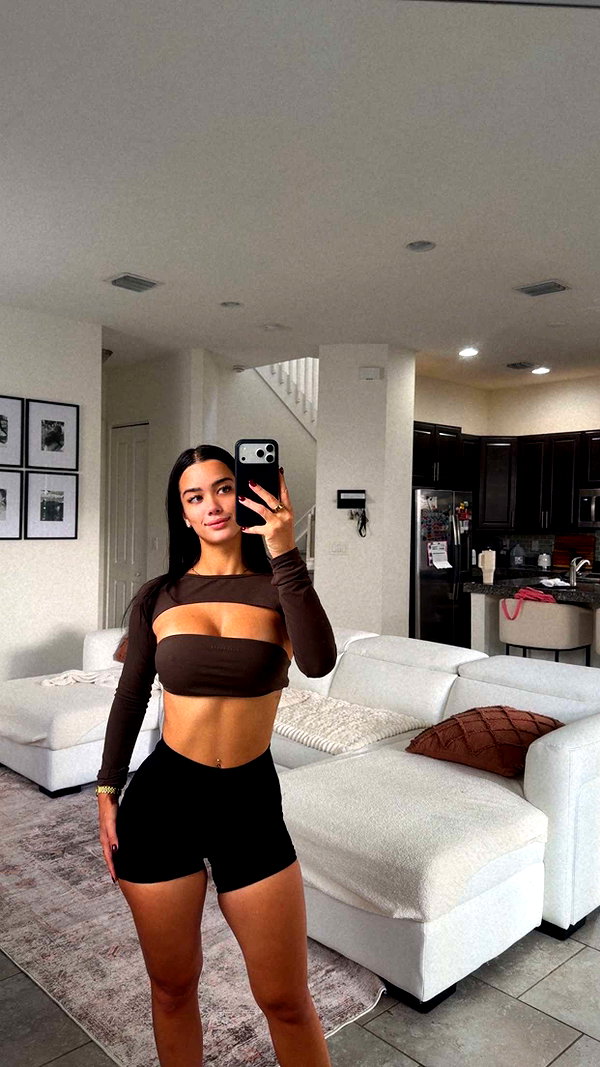 ashleyserranom snapchat image archive image