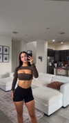 ashleyserranom Altpins Profile Picture
